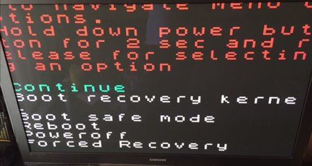 Nvidia.JPG Nvidia.JPG