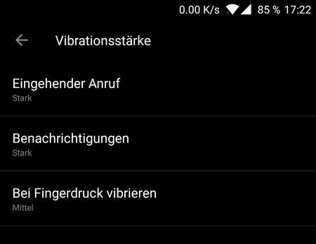Screenshot_20170625-172208-01.jpeg