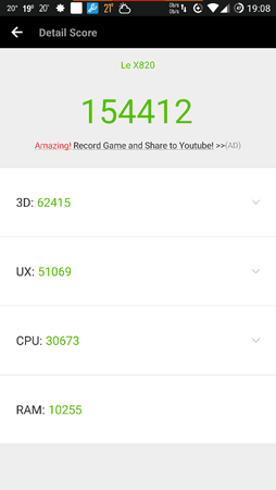 Screenshot_20170625-190900[1].png