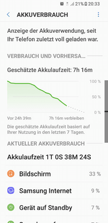 Screenshot_20170625-203301.png