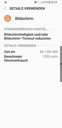 Screenshot_20170625-203305.png