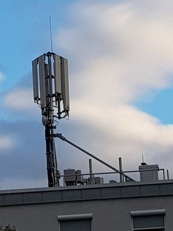 20170625_204036.jpg