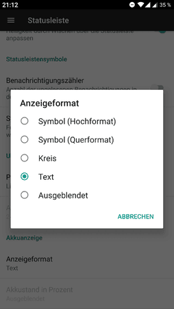 Screenshot_20170625-211221.png