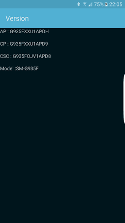 Screenshot_20170625-220557.png