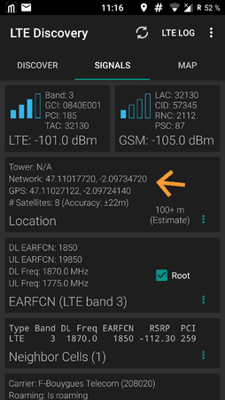 lte.png
