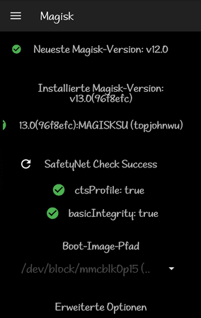 Magdisk.png