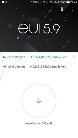 Screenshot_2017-06-26-08-45-56.jpg