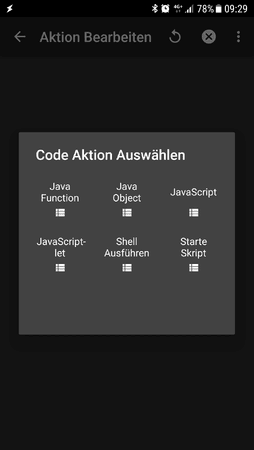 Screenshot_20170626-092947.png