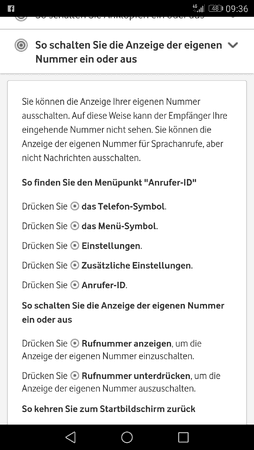 Screenshot_20170626-093630.png