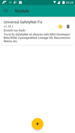 Screenshot_20170626-093402.png