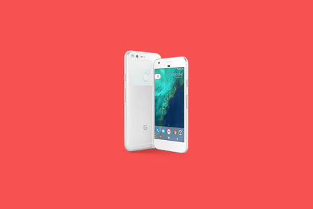White-Pixel-Feature-Image-XDA-Portal-Red.png