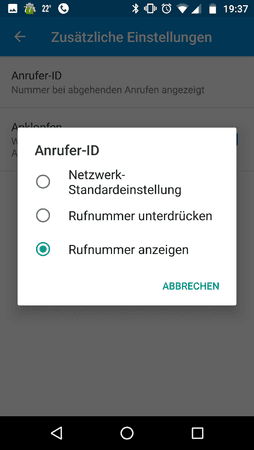 Screenshot_20170625-193752.png