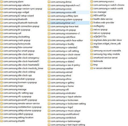 App ID.jpg