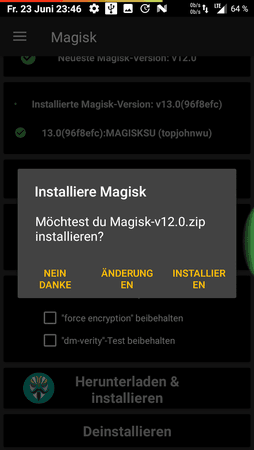 Screenshot_20170623-234606.png