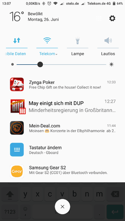 Screenshot_2017-06-26-13-07-15-920_com.android.chrome.png