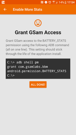 Screenshot_20170626-175459.png