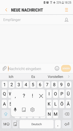 Screenshot_20170626-182557.png