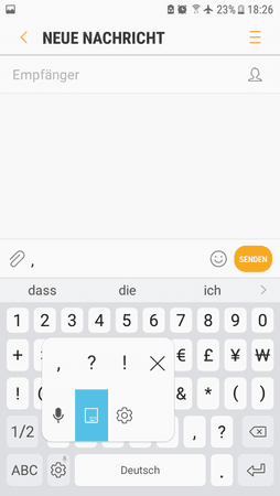 Screenshot_20170626-182609.png