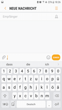 Screenshot_20170626-182614.png