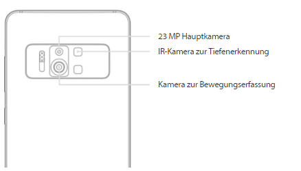 03.PNG