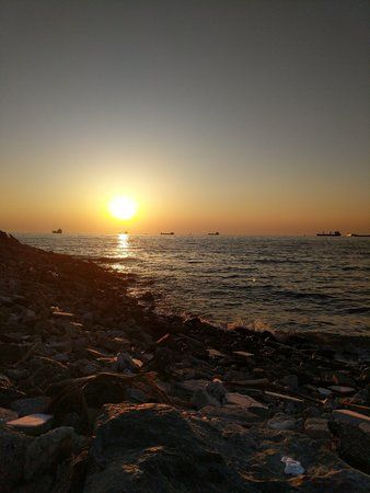 IMG_20170626_193347.jpg