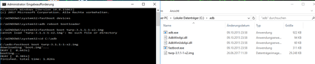 desktop.PNG