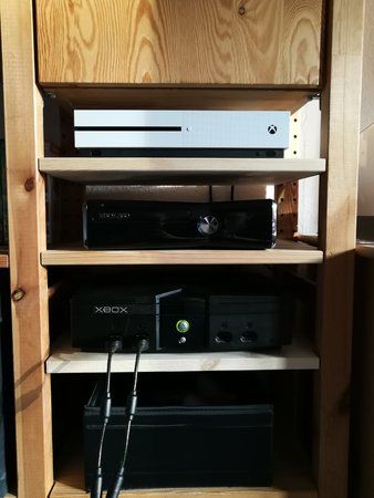 IMG_20170626_201625.jpg