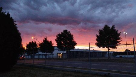 IMG_20170626_214043.jpg