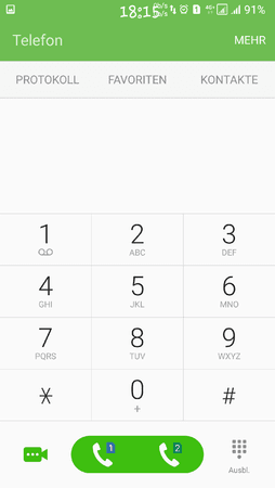 Screenshot_20170626-181514.png