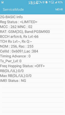 Screenshot_20170626-181428.png