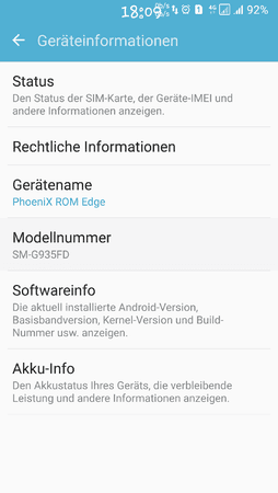 Screenshot_20170626-180916.png