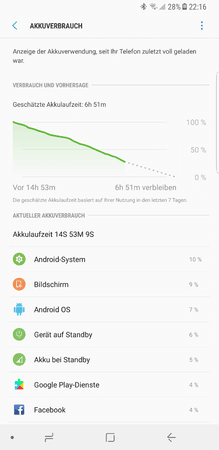 Screenshot_20170626-221628.png