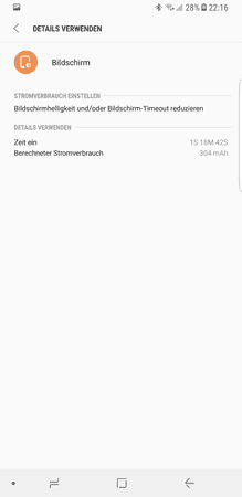 Screenshot_20170626-221637.png