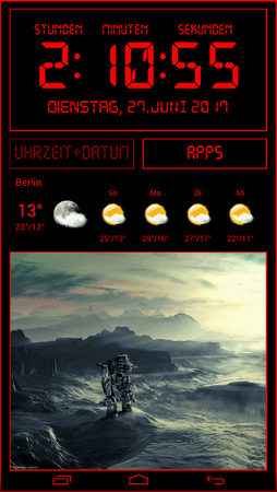Screenshot_2017-06-27-02-10-56.png