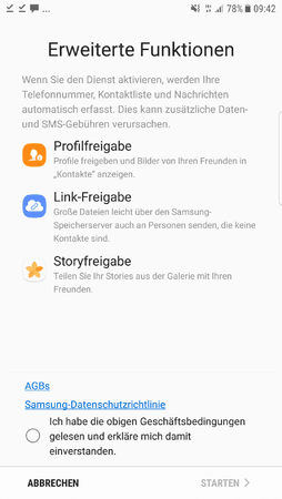 Screenshot_20170610-094213.png