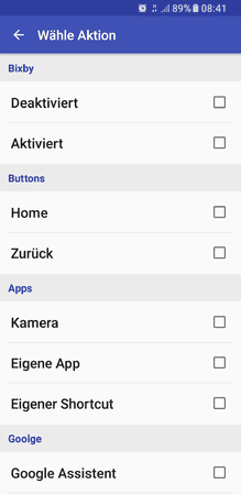 Screenshot_20170627-084137.png