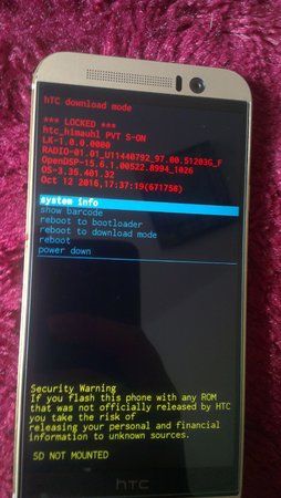 IMAG3750.jpg