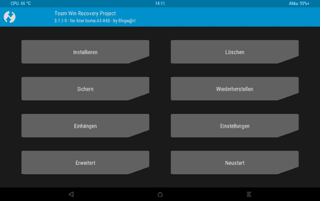 TWRP-A3-A40.png