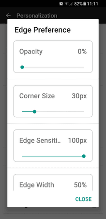 Screenshot_20170627-111132.png