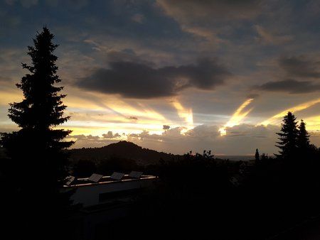 20170615_212922.jpg