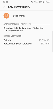 Screenshot_20170627-133212.png