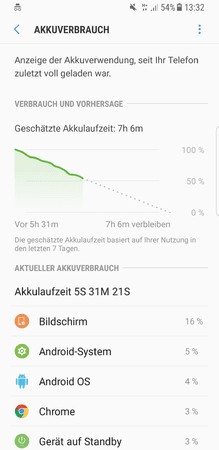 Screenshot_20170627-133201.png