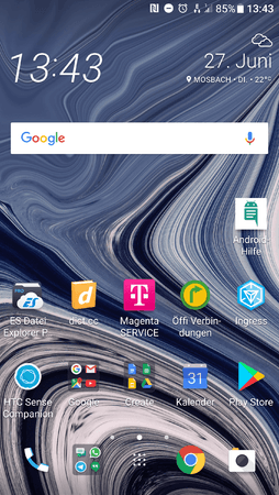 Screenshot_20170627-134305.png