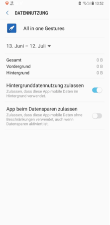 Screenshot_20170627-135208.png