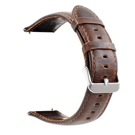 22mm Echtleder-Armband für Samsung Gear S3 _3.jpg