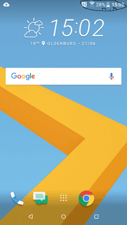 Screenshot_20170627-150243.png