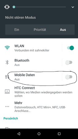 Screenshot_20170627-150347.png