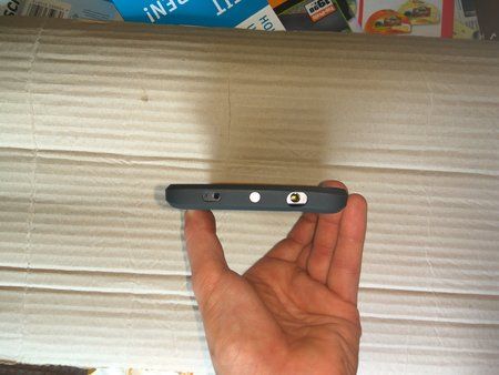 IMG_20170627_150507.jpg