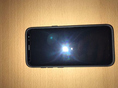 IMG-20170627-WA0001.jpg