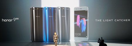 Honor 9 Titelbild.jpg